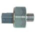 Standard Ignition KS166 Ignition Knock (Detonation) Sensor Knock Sensor