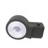 KS168 by STANDARD IGNITION - Knock Sensor