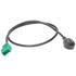 Standard Ignition KS16 Ignition Knock (Detonation) Sensor Knock Sensor