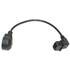Standard Ignition KS177 Ignition Knock (Detonation) Sensor Knock Sensor