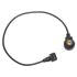 Standard Ignition KS178 Ignition Knock (Detonation) Sensor Knock Sensor