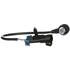 KS180 by STANDARD IGNITION - Knock Sensor