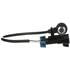 KS180 by STANDARD IGNITION - Knock Sensor