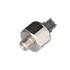 Standard Ignition KS186 Ignition Knock (Detonation) Sensor Knock Sensor