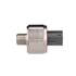 KS186 by STANDARD IGNITION - Knock Sensor