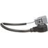 KS190 by STANDARD IGNITION - Knock Sensor