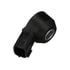 KS204 by STANDARD IGNITION - Knock Sensor