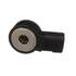 KS206 by STANDARD IGNITION - Knock Sensor