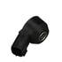 KS206 by STANDARD IGNITION - Knock Sensor