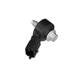 KS210 by STANDARD IGNITION - Knock Sensor