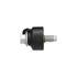 KS210 by STANDARD IGNITION - Knock Sensor