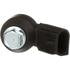 KS211 by STANDARD IGNITION - Knock Sensor