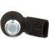 KS211 by STANDARD IGNITION - Knock Sensor