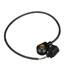 Standard Ignition KS228 Ignition Knock (Detonation) Sensor Knock Sensor