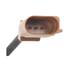 KS234 by STANDARD IGNITION - Knock Sensor
