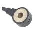 KS233 by STANDARD IGNITION - Knock Sensor