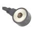 KS234 by STANDARD IGNITION - Knock Sensor