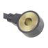 KS248 by STANDARD IGNITION - Knock Sensor