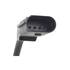 KS248 by STANDARD IGNITION - Knock Sensor