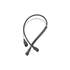 Standard Ignition KS249 Ignition Knock (Detonation) Sensor Knock Sensor