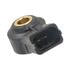 KS254 by STANDARD IGNITION - Knock Sensor