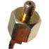 KS26 by STANDARD IGNITION - Knock Sensor