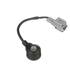 Standard Ignition KS280 Ignition Knock (Detonation) Sensor Knock Sensor