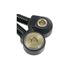 KS289 by STANDARD IGNITION - Knock Sensor