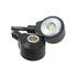 KS297 by STANDARD IGNITION - Knock Sensor
