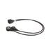 KS297 by STANDARD IGNITION - Knock Sensor