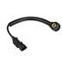 Standard Ignition KS298 Ignition Knock (Detonation) Sensor Knock Sensor
