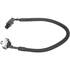 Standard Ignition KS29 Ignition Knock (Detonation) Sensor Knock Sensor