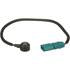 Standard Ignition KS312 Ignition Knock (Detonation) Sensor Knock Sensor