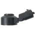 Standard Ignition KS323 Ignition Knock (Detonation) Sensor Knock Sensor