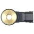 Standard Ignition KS323 Ignition Knock (Detonation) Sensor Knock Sensor