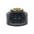 Standard Ignition KS323 Ignition Knock (Detonation) Sensor Knock Sensor
