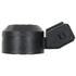 Standard Ignition KS328 Ignition Knock (Detonation) Sensor Knock Sensor