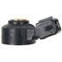 Standard Ignition KS322 Ignition Knock (Detonation) Sensor Knock Sensor