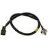 Standard Ignition KS32 Ignition Knock (Detonation) Sensor Knock Sensor