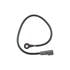 KS330 by STANDARD IGNITION - Knock Sensor