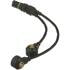 KS334 by STANDARD IGNITION - Knock Sensor