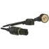 KS334 by STANDARD IGNITION - Knock Sensor
