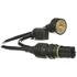 KS334 by STANDARD IGNITION - Knock Sensor