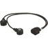 Standard Ignition KS336 Ignition Knock (Detonation) Sensor Knock Sensor