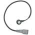 Standard Ignition KS356 Ignition Knock (Detonation) Sensor Knock Sensor