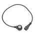 Standard Ignition KS353 Ignition Knock (Detonation) Sensor Knock Sensor