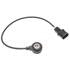 KS366 by STANDARD IGNITION - Knock Sensor