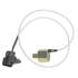 KS37 by STANDARD IGNITION - Knock Sensor