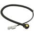 Standard Ignition KS384 Ignition Knock (Detonation) Sensor Knock Sensor
