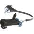 KS393 by STANDARD IGNITION - Knock Sensor